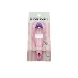 Finger Roller